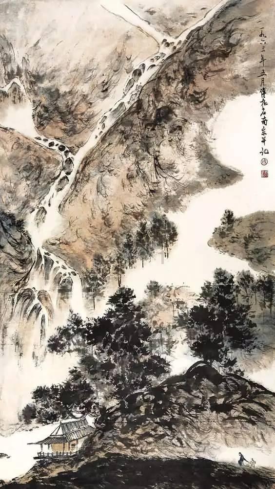 天风证券:折扣经济缘何兴起?